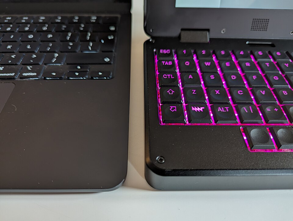 MacBook Air 13″ M3