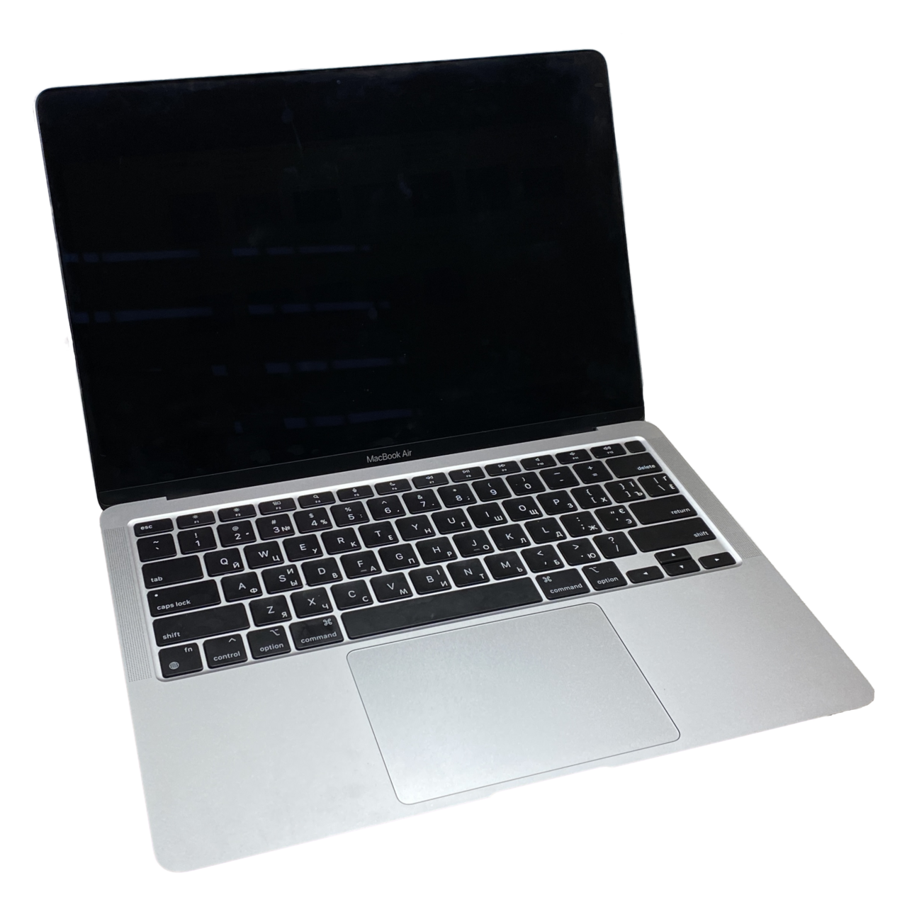 MacBook Air 13″ M1